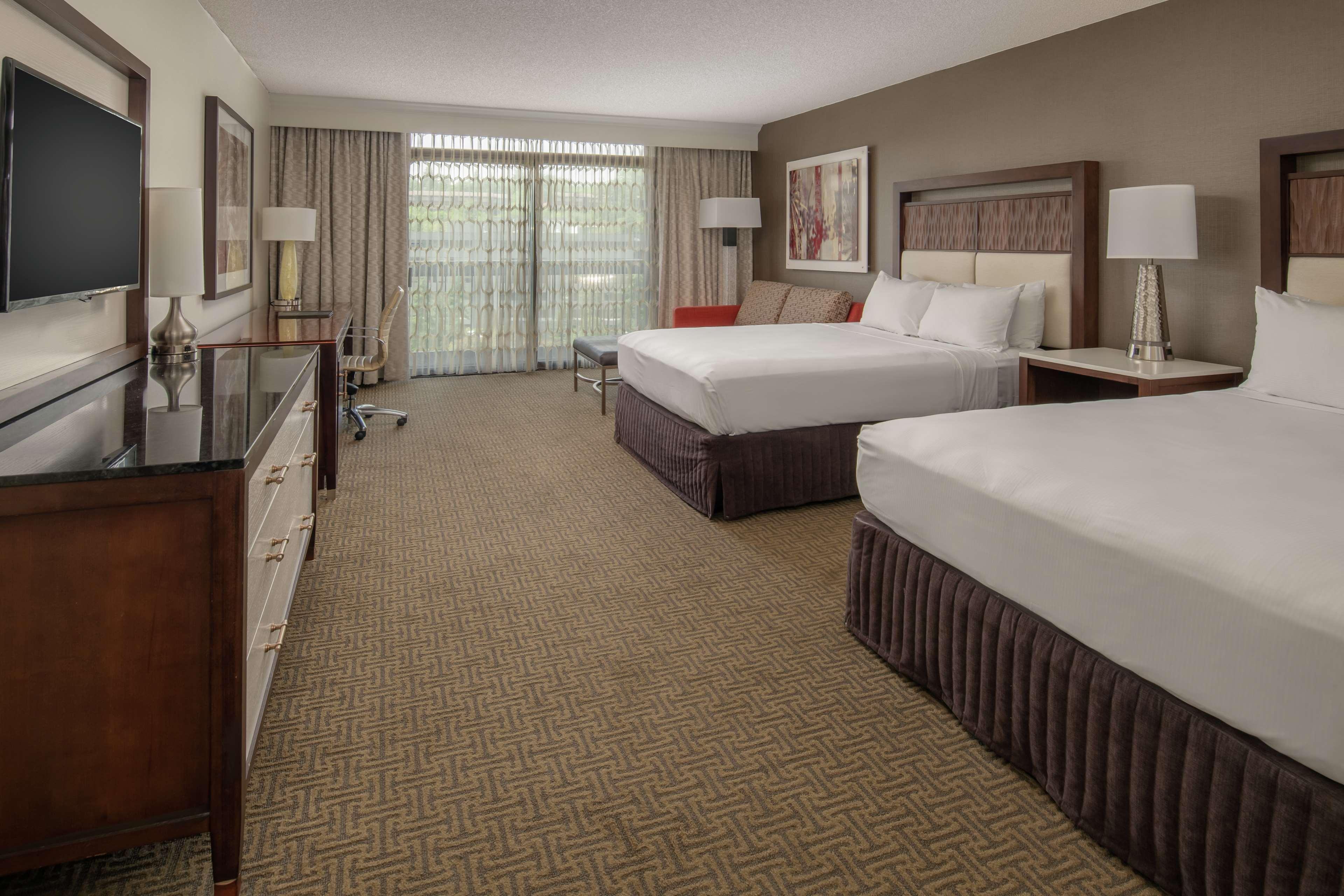 Hilton Bellevue Ξενοδοχείο Εξωτερικό φωτογραφία