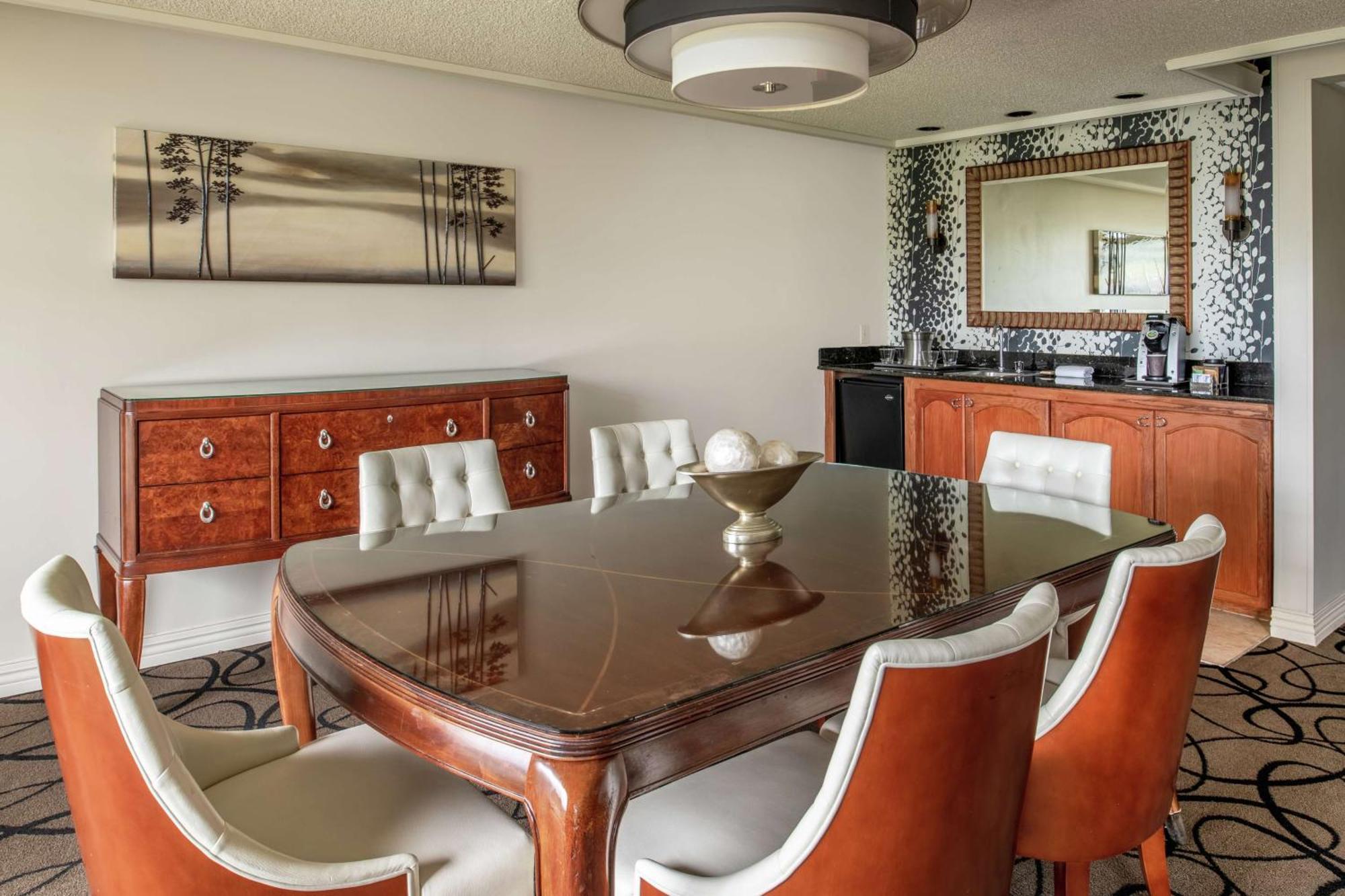 Hilton Bellevue Ξενοδοχείο Εξωτερικό φωτογραφία